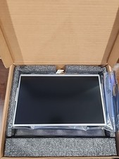 Schermo Dell Latitude E6430 OEM