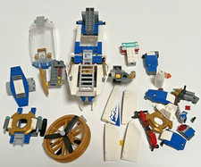 LEGO NINJAGO: Ninjacopter (70724) for sale online | eBay