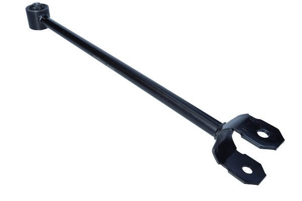 Maxgear 72-6212 Lenker, RadaufhäNgung FüR Toyota-image