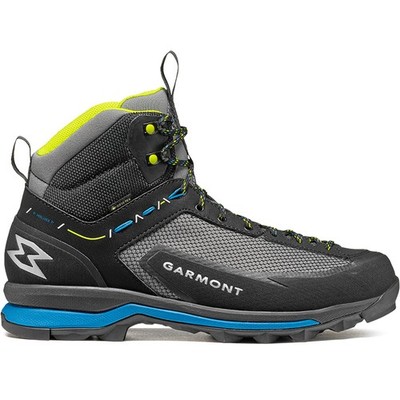 Garmont Vetta Synth GTX - Bergschuhe
