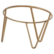 Sun Multi Sphere Stands Glass Ball Shape with Baseball Holder for Display