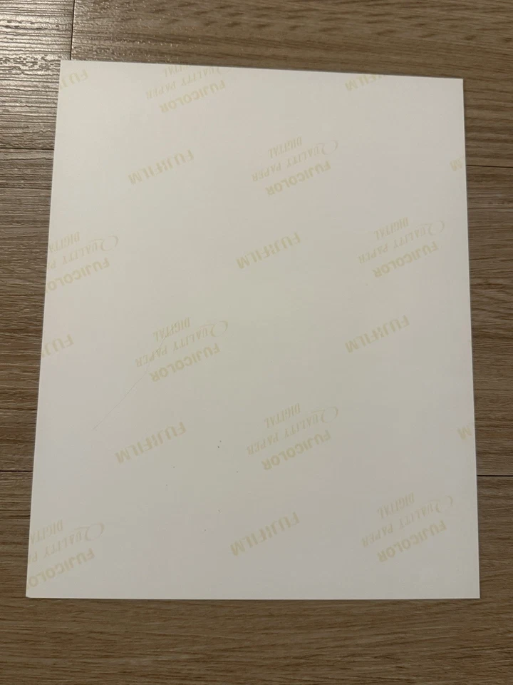 Rickey Henderson Signed 8x10 Oakland A’s Photo Autograph BAS Beckett COA - Image 3 of 3