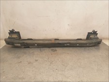 Baguette de porte Citroen C2