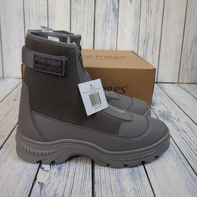 Frogg Toggs Aransas 3.0 Surf & Sand Shoe Waterproof Wading Boots UK 9 US 10