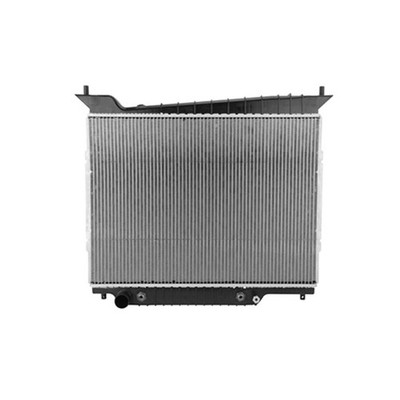 Radiator For 2003-2006 Ford Lincoln Expedition Navigator RAD2609 5.4L V8