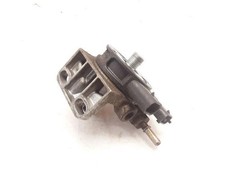 Carburateur Alfa Romeo ALFA 166