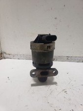 2003 Chevrolet Venture Egr Oem 741177 2003 Chevrolet Venture Egr Oem 741177