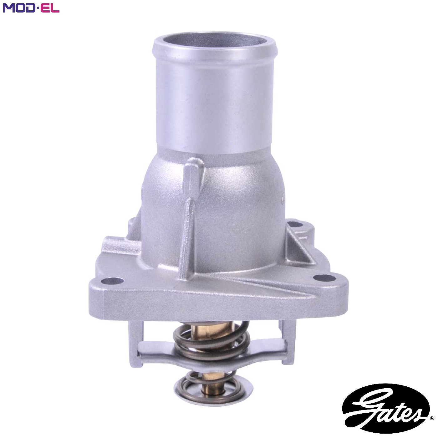 THERMOSTAT COOLANT TH41992G1 FOR FIAT STILO/VAN/Multi/Wagon  VAUXHALL   SAAB