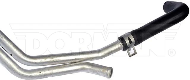 Conjunto de manguera de calefacción Dorman 626-500 para monovolumen Mazda 00-06 Foto 2 de 4