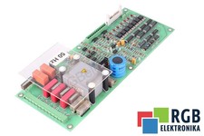 339-89.270-01 SGL302 KUKA - Reconditionné - Garantie 24 mois