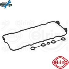 GASKET SET CYLINDER HEAD COVER 634.770 FOR NISSAN SR20DE 2.0L 4cyl PRIMERA 