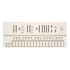 Vongon Replay Polyphonic Synthesizer