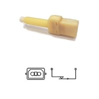 Kawin Bremslicht Schalter EQ360Q Oe/Oem 443945515