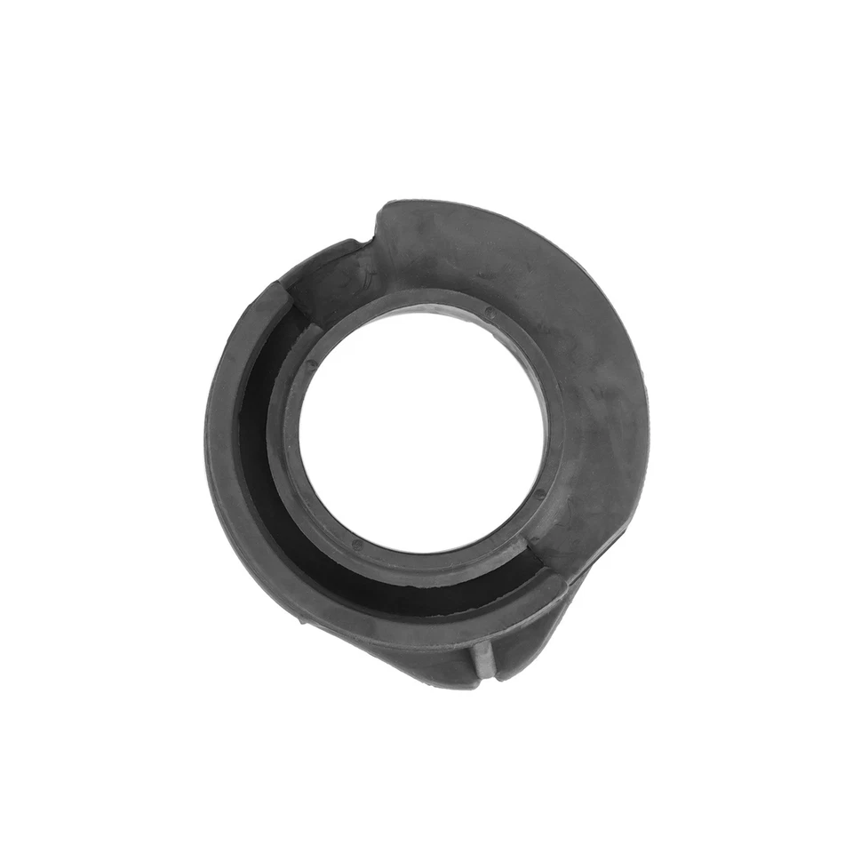 Aislador de resorte helicoidal inferior para 05-09 10-23 Chrysler 300 Challenger 4895382AA Foto 2 de 4