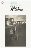 Visions Of Gerard | Jack Kerouac | Taschenbuch | Kartoniert / Broschiert | 2020