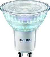 Philips Lighting Led-Reflektorlampe (VE5) Mas Ledspot#05238400 Led-Lampen