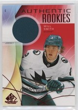 2024-25 SP Game Used Hockey Checklist Guide in-content 39