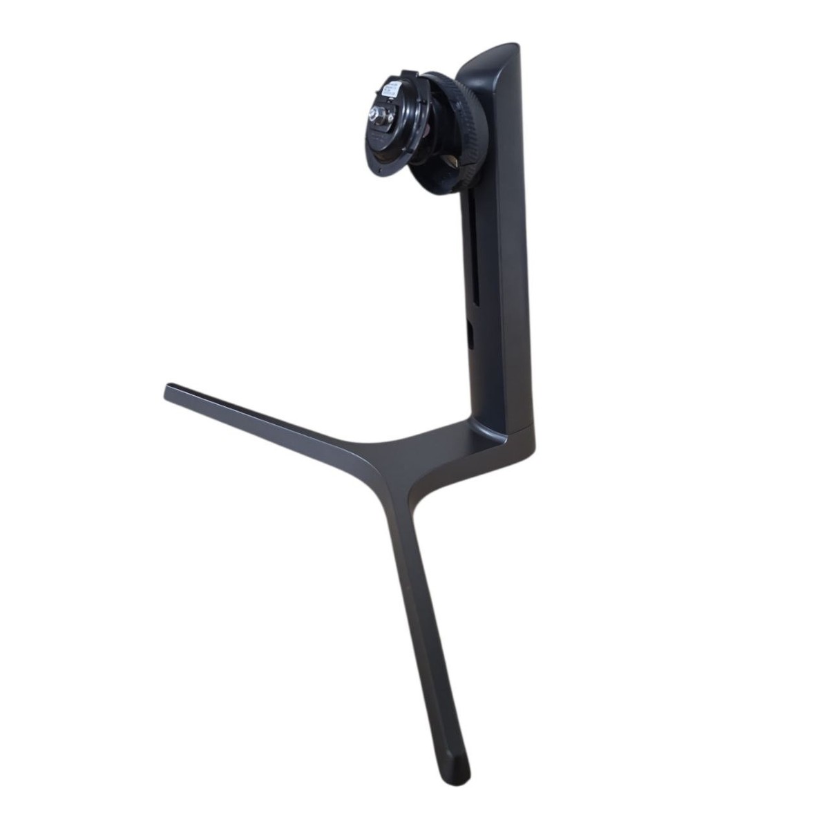 Samsung C49RG90SSN 49 inch Widescreen QLED Monitor