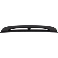 Diederichs 1206260 Spoiler Hinten FüR Mini (R56) 2007-2014