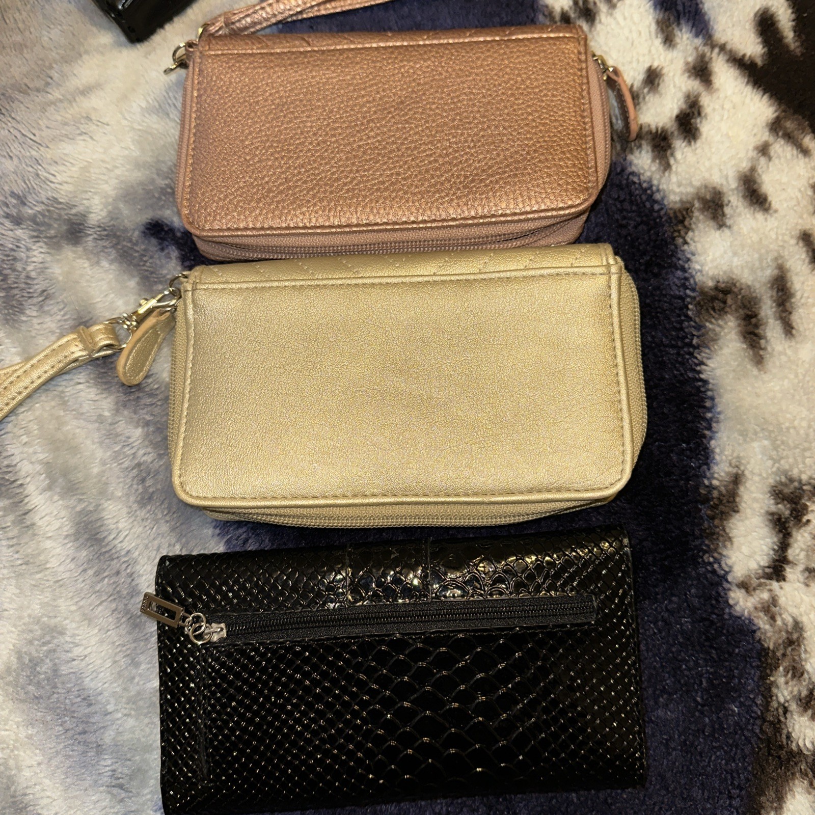 Mini Purses - image 5