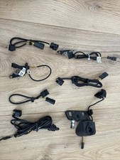 BMW E93 M3 Cabrio Verdeck Dach Roof  Sensor MikroSchalter