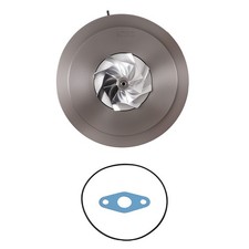 Upgrade Turbolader Rumpfgruppe for Skoda Octavia III 1.6 TDI 4x4 04L253016H