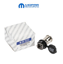 735260656 PRESA DI CORRENTE ORIGINALE FIAT LANCIA ALFA ROMEO