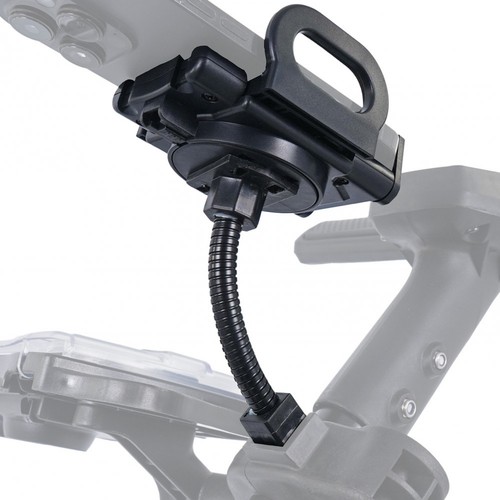 Ben Sayers Electric Golf Trolley Accessories Genuine Official Spare Parts Cart - Picture 12 of 24
