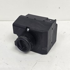 2000-06 Mercedes W220 S500 CL55 AMG Start Ignition Switch Module 2205450908 OEM