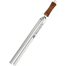 Meinl Sonic Energy Planetary Tuned Tuning Fork Mercury