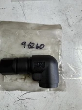 9-6260 Torch Holder Thermal  Dynamics plasma Parts NEW OLD STOCK