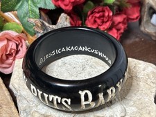 Jessica Kagan Cushman Fashion Jewelry for Sale | Shop New & Pre