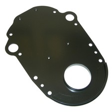 Timing Chain Gear Cover Front Of Engine 1964-79 Oldsmobile All V8 455 330 1pc Timing Chain Gear Cover Front Of Engine 1964-79 Oldsmobile All V8 455 330 1pc