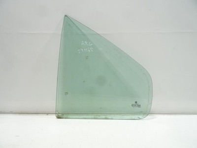 DREIECKSCHEIBE LINKS HINTEN C VW Bora (1J2) Sedan 1.6 16V (AZD) 1J5845215C