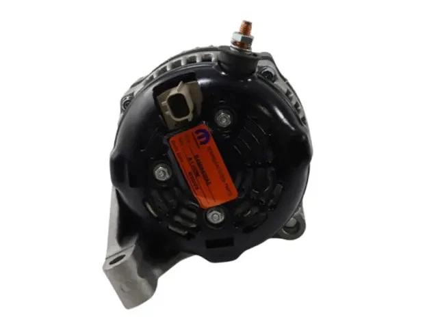 Genuine Mopar ENGINE - ALTERNATR | Mopar R4868430AE R4868430AE - Image 3 of 4