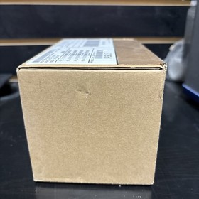 Nintendo Game & Watch The Legend of Zelda Handheld Console Sealed Case Of 4