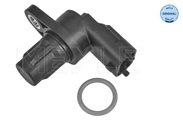 MEYLE 514 810 0000 Camshaft Position Sensor Fits Volvo C30 C70 S40 S60 S80 V40