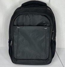 HP Black Laptop Cases Bags for sale