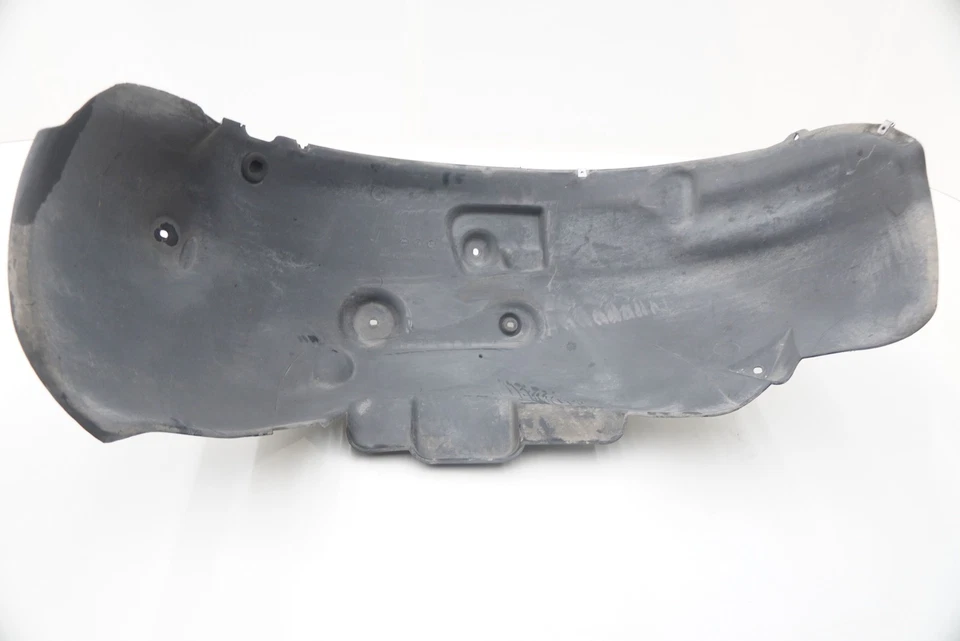 Front Left Inner Fender Wheel Well Liner Shield 55275835AI Dodge Ram 1500 02-08 - Image 4 of 4