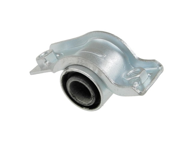 2x ✅Fits NTY ZTP-AR-000C ARM BUSHING ⭐UK Seller⭐ - Image 11