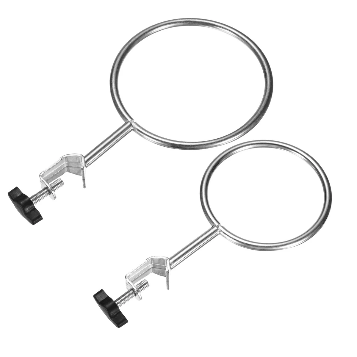 MORSETTO A PRESSIONE CLIP REGOLABILE PER INCOLLAGGIO DISPLAY APPLE Watch Go 015 Gtoolspro.1.18.717.gp.7694