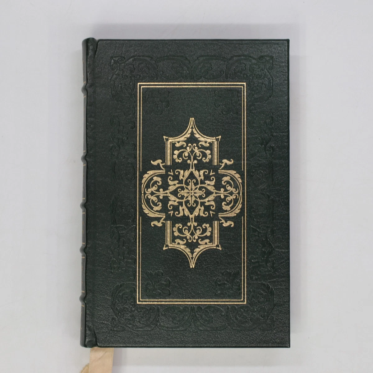 Flannery O'Connor Antiquarian & Collectible Books for sale | eBay
