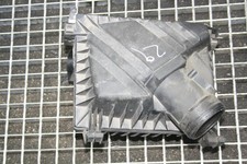 Filtre à air Toyota AVENSIS