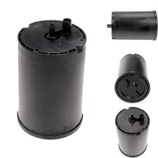 Dorman 911-241 Vapor Canister
