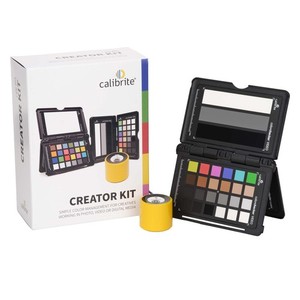 Colorchecker Display Pro | eBay