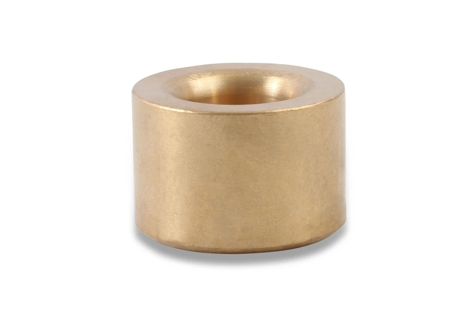 Lakewood 15976 Pilot Bearing - Image 3 of 4