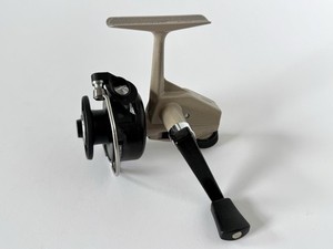 Cardinal 3 Spinning Reel for sale | eBay