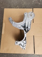 88-92 Firebird Camaro V8 Tpi Serpentine Belt Ac Ac Smog Bracket Tbi 5.7 5.0 New