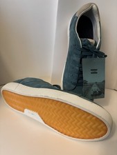 TOMS size 10 Men s Leandro Style Walking Shoe
