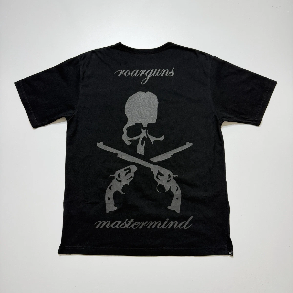 Mastermind Japan T Shirt products for sale | eBay